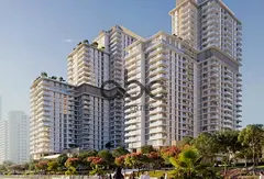 Luxury 1BR | Modern Lifestyle | Prime Location