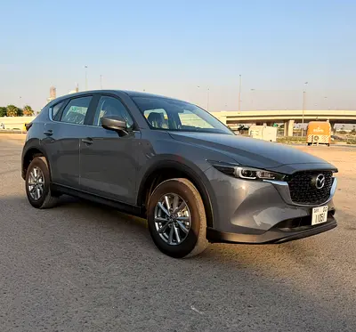 -Brand new 0 km--Free delivery-No hidden fees-Tinted window--
