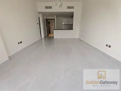 Free Gas | Ac With Dewa | Spacious | Balcony |2Bed