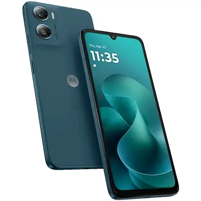 Motorola g06 power