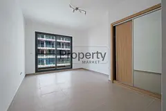 Balcony | Multiple Options | Generous Layout