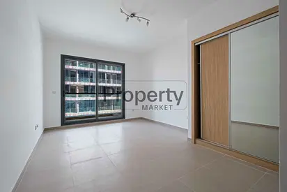 Balcony | Multiple Options | Generous Layout