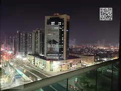1 Bedroom Apartment for Rent in City Tower Ajman | Stunning View | 940 sq.ft | AED 28,000/Year Only