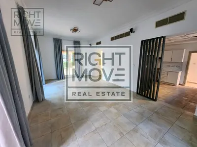 Spacious Villa for Rent in Victory Heights