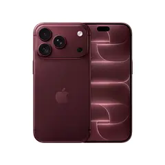 Iphone 18 pro max