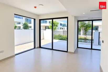 Close To Golden Beach | Spacious | Modern