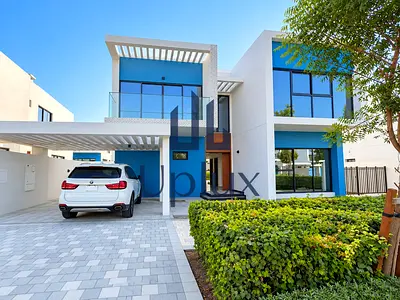 Unfurnished | Spacious Layout | Back to Back
