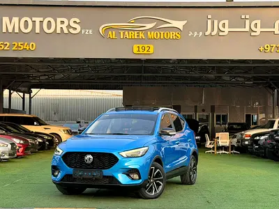 EMI 680 AED NO DOWN PAYMENT REQUIRED