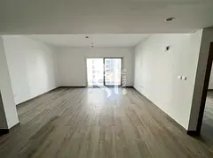 Up to 3 Payments | Balcony | Ready to Move