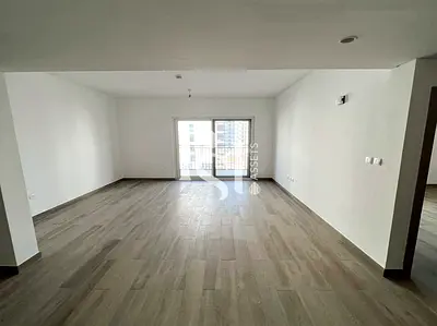 Up to 3 Payments | Balcony | Ready to Move