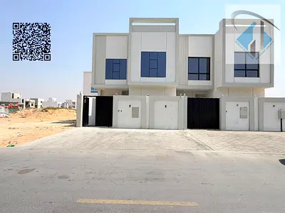 brandnew TH freehold superdelux finish good price