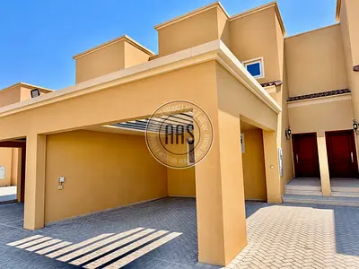 Luxurious 2bedroom villa||New Community ||Walking Distance Amenities