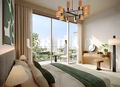 Live the Palace Lifestyle | Multiple Residences Available | Q4 2030