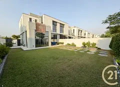 Largest Plot | Private | Well Maintained
