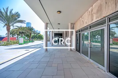 Spacious Retail | Fitted | Road Facing | DMCC