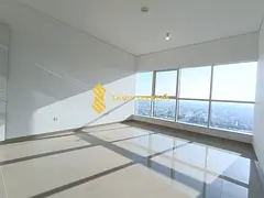 Spacious 3BR + Maid | 3 Payments | Prime Location
