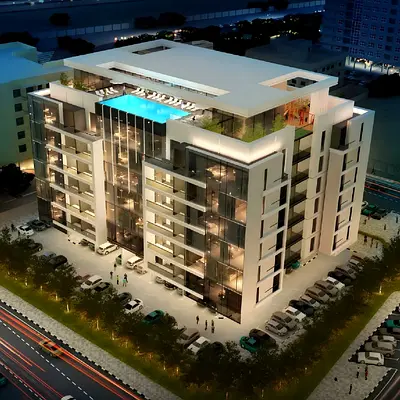 Cresswell Homes