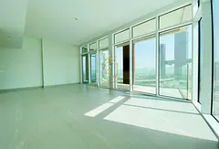 Premium Living | Near to Zabeel Park | Vacant