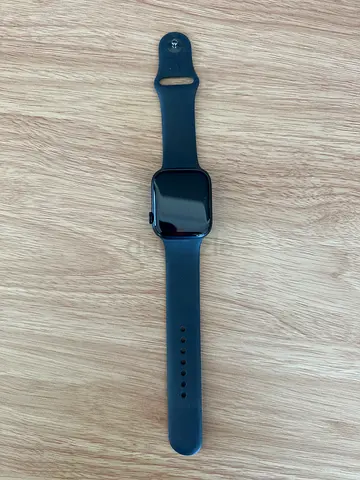 Apple Watch Series 8 45mm