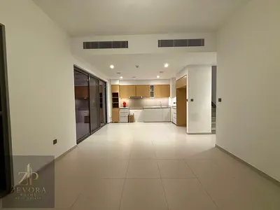 Landscaped | Well Maintained | Ready to Move-In