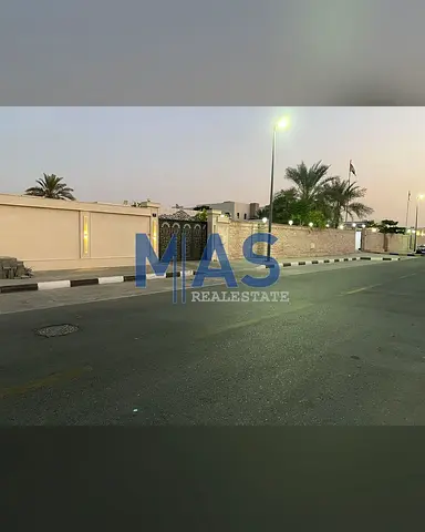For Sale | Fully Renovated Villa in Al Khezamia, Sharjah
