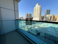 1 Bedroom Apartment in Ghelfa Towers | 2 Bathrooms | Open View | Private Parking | Swimming Pool | G