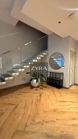 WATERFRONT LIVING | Marina View | All Bills Included