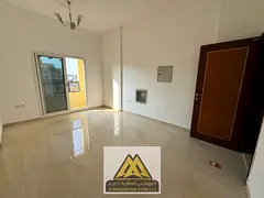 A well-located apartment in Al Alia, Ajman, offering great value and a practical layout. The apartme