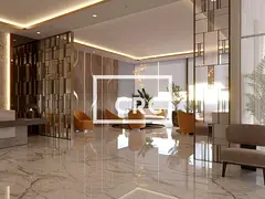 High ROI | DED License | Retail for Sale