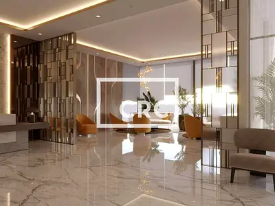 High ROI | DED License | Retail for Sale