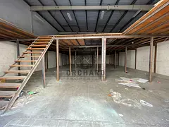 "Cheaper in Price | Best Location | Best to Store"