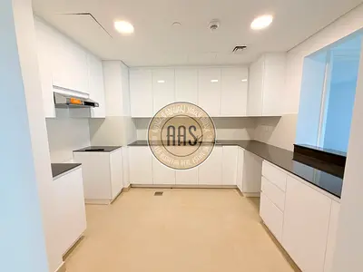 Limited-Time Winter Offers | Multiple Options Available|Near to Metro Station