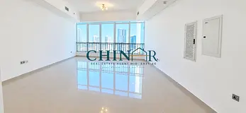 JUST NEWLY VACATED | 1 BHK with MANGROOVE VIEW | 2 PAYMENTS | CALL US TODAY!