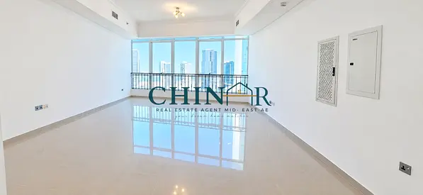 JUST NEWLY VACATED | 1 BHK with MANGROOVE VIEW | 2 PAYMENTS | CALL US TODAY!