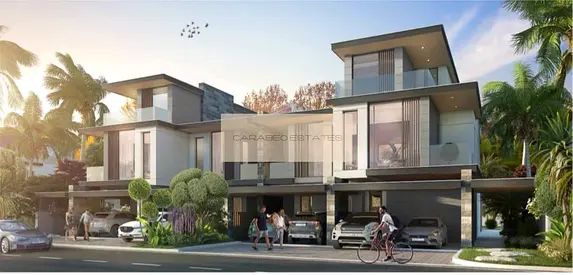 Below Original Price | 4 Bedrooms | Morocco