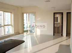 RARE FIND | Stunning 2 Bed + Sea View | Pay in 6 Cheques