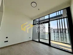 High Floor 2BR | First Occupancy | Open View |.
