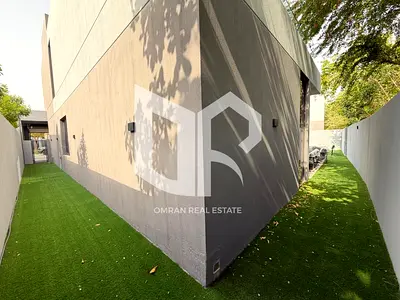 townhouse |2BR | Freehold | Spacious area | Best price