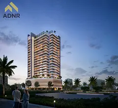 LUXURY LIVING | PRIME LOCATION | HIGH ROI