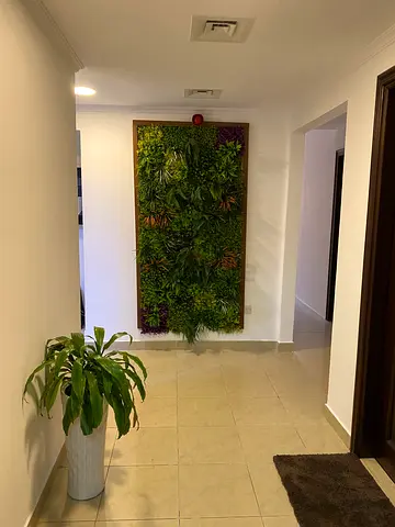 🏡 Master Bedroom for Rent in Al Nahda 2, Dubai