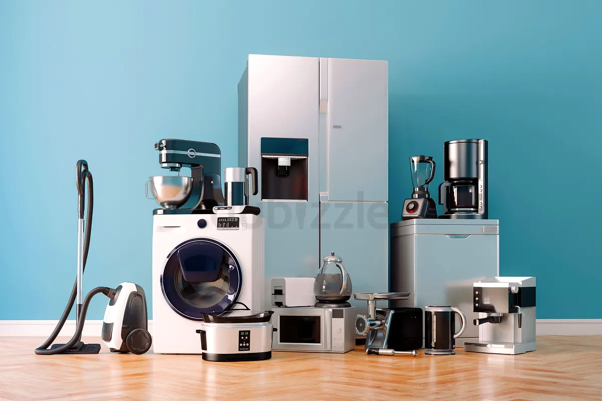 DPV_View_Image_2