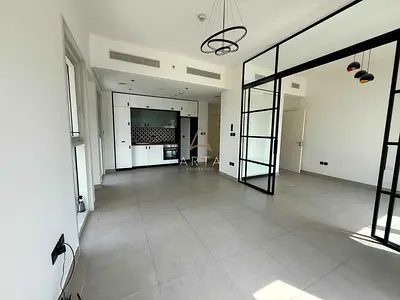 2BR Spacious |Flexible Cheques| Corner Unit