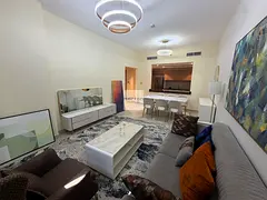 FULLY FURNISHED | MAID ROOM | MULTIPLE CHEQUES