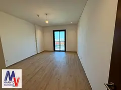 Park-Facing 1BR | Multiple Options | Balcony