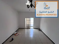 Luxury One Bedroom Apartment_Rashidiya 3 Ajman_Built-in Wardrobes_Near Ajman Corniche