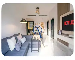 BEST DEAL | PRIME LOCATION | ELEGANT LIVING