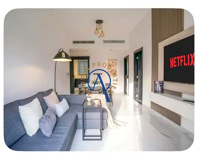 BEST DEAL | PRIME LOCATION | ELEGANT LIVING