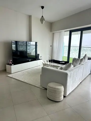 GOLF GATE | VACANT | FOR RENT