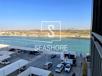 BEST PRICE!! Partial Sea View | Elegant Apt