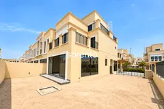 SINGLE ROW | MODERN DESIGN | NEW TO MARKET